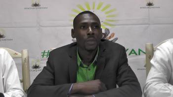Haïti-Crise : Nou Konsyan préconise un Conseil présidentiel restreint avec trois membres
